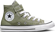 Converse Kids Chuck Taylor® All Star® 1V Easy-On (Little Kid)