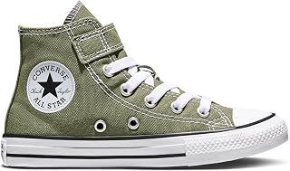 Converse Kids Chuck Taylor® All Star® 1V Easy-On (Little Kid)