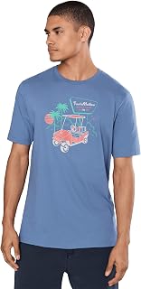 TravisMathew Bellhop