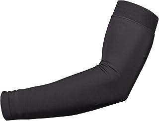 Endura Unisex Adult Fs260 Thermo Cycling Arm Warmers