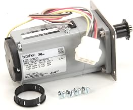 AJ Antunes- Roundup 7000954 Motor Kit