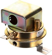 Ultrafryer 18A291 Switch Air Pressure, SMD 1204