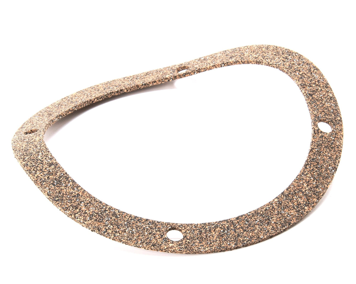 Gasket, Pump (Water) 1 1/2 Hp by American Dish Service – Model 089-6303