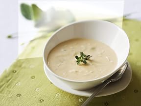 Phillips Seafood Cream of Crab Soup, 4 pound bag -- 4 per case