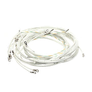(LANXY) Wire Harness Single by Lang – Model 2E-CLB-501