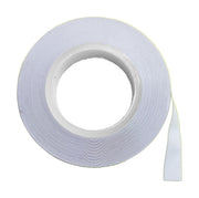 MV Magna Visual White / 1/4" Width / 1 Hardware
