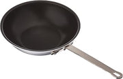 Royal Industries Non Stick Stir Fry Skillet, Commercial Grade, Nsf Certified, 11" L