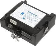 Unox Ignition Module