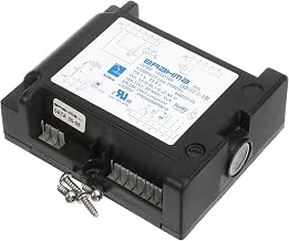 Unox Ignition Module
