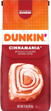 Product variation