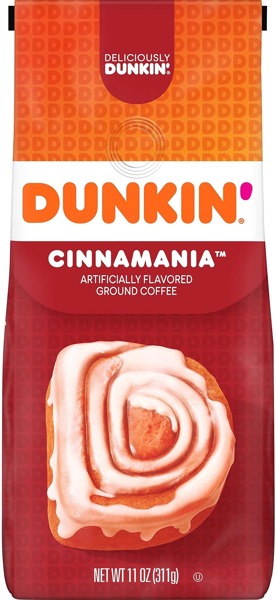 Product variation