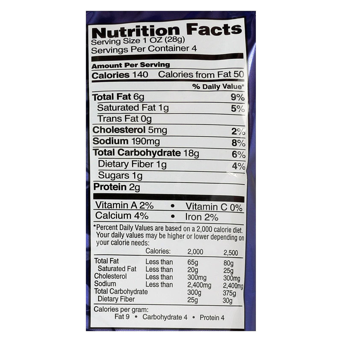 BRANDS, Pirate's Booty, Aged White Cheddar, Pack of 12, Size 4 OZ - No Artificial Ingredients Gluten Free Kosher – 1 Count (Pack of 12), White, Pack of 12, Model 00052414