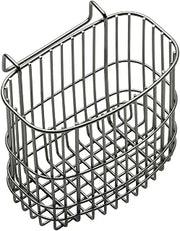 Elkay LKWUCSS Stainless Steel Utensil Caddy