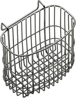 Elkay LKWUCSS Stainless Steel Utensil Caddy