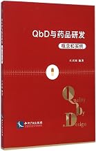QbD与药品研发:概念和实例