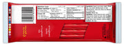 Licorice Candy by Twizzlers – Bulk, Pack of 24