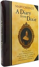 A Diary From Dixie