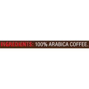 McCafé Decaf Premium Medium Roast K-Cup Coffee Pods (12 Pods) by McCafe – 12 Count (Pack of 1), Model 4300006064