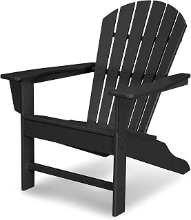 Polywood South Beach Adirondack Chair