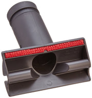 Tool, Stair Dc50 by Dyson – Model 965082-01