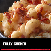 Real Bacon Bits by Hormel – 3 Ounce (Pack of 12), Pack of 12