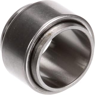Varimixer 60-96 Hk 3520 Needle Bearing