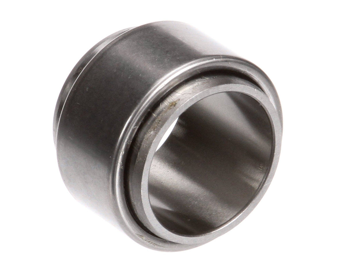Hk 3520 Needle Bearing by Varimixer – Model 60-96