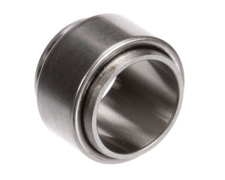 Hk 3520 Needle Bearing by Varimixer – Model 60-96