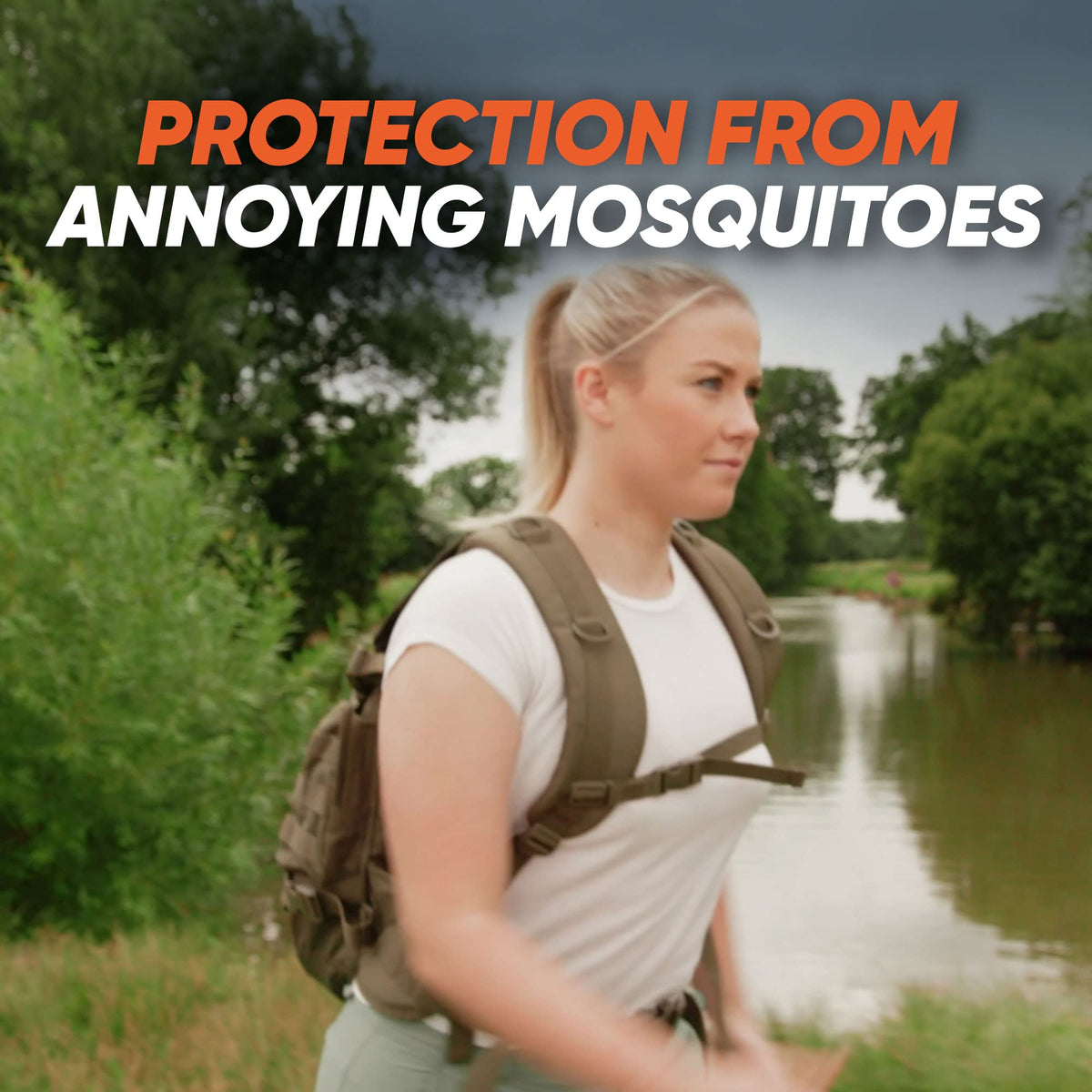 Deep Woods Insect Spray 1 Ounce (Pack of 2) by OFF! – 1 Ounce (Pack of 2), Pack of 2, Model 01849