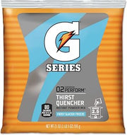 GTD33677 - Gatorade Powdered Drink Mix