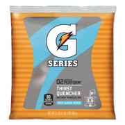 GTD33677 - Powdered Drink Mix by Gatorade – 21 Ounce (Pack of 32), Blue, Pack of 32, Model QUA33677