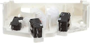 AMANA Menumaster 53002030 Menumaster Interlock Switch Assembly