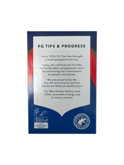 Decaf 70 Ct Tea Bags - 2 Pack by PG Tips – 70 Count (Pack of 2), Pack of 2, Model 4008