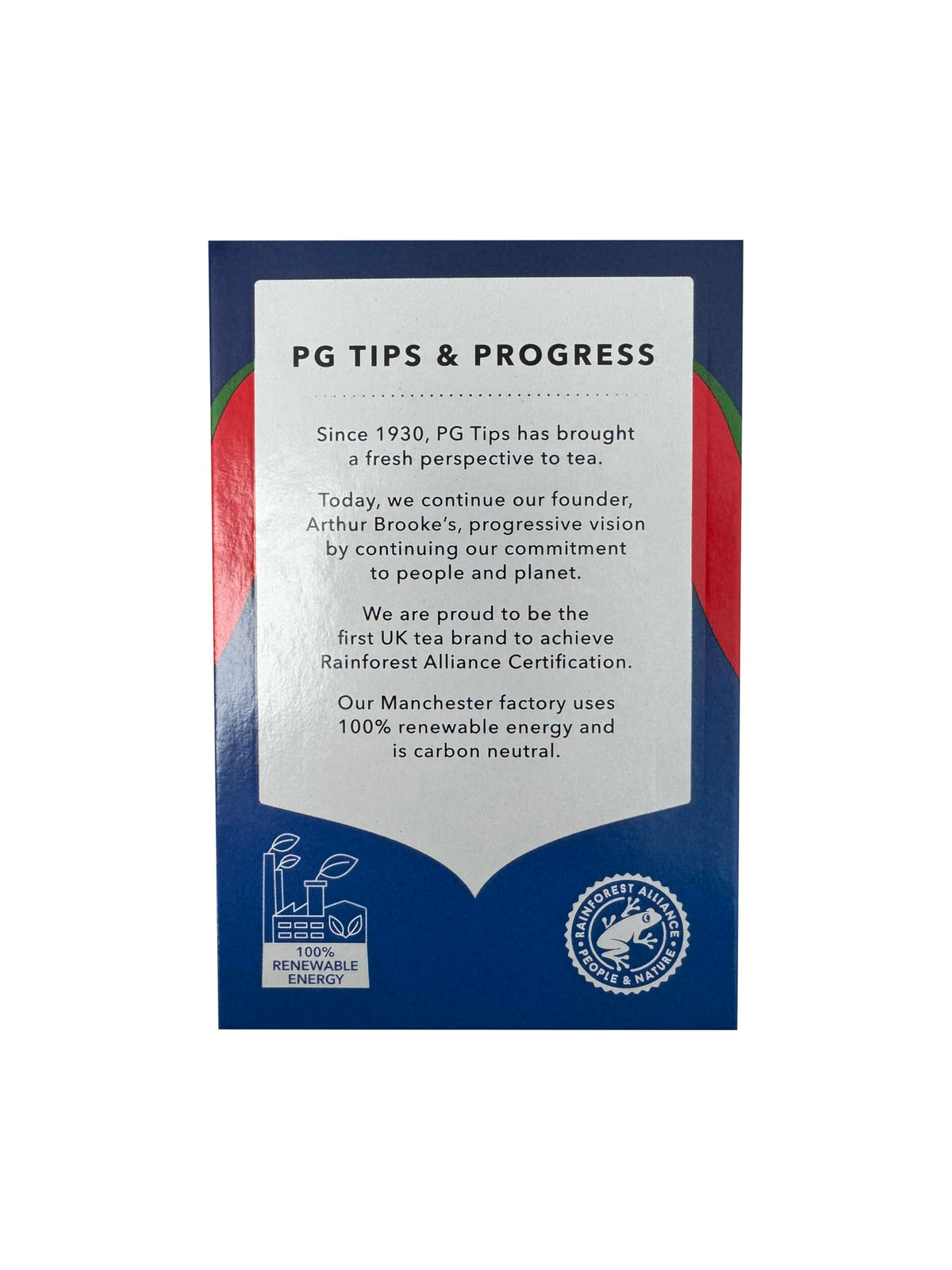 Decaf 70 Ct Tea Bags - 2 Pack by PG Tips – 70 Count (Pack of 2), Pack of 2, Model 4008