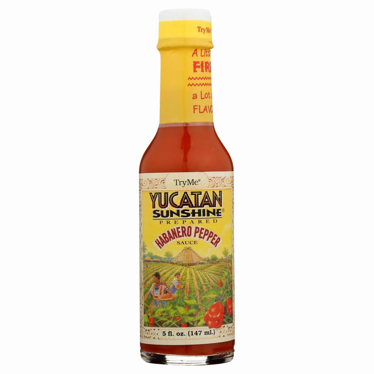Product variation