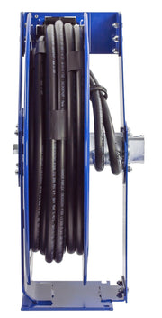 COXREELS 1 / 1/2" x 50' / Without Hose Hose Reels