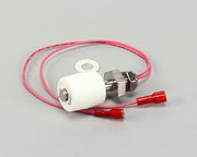 Perlick Low Level Float Switch R54978-1 - Genuine OEM Replacement Part