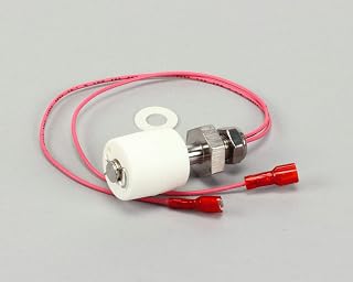 Perlick Low Level Float Switch R54978-1 - Genuine OEM Replacement Part