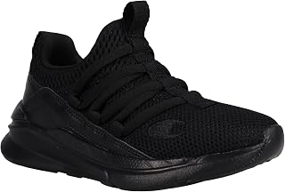 Champion Unisex-Child Datafuse V2
