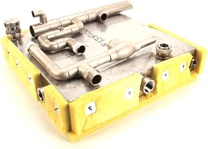 Alto Shaam I,10.10Ml Steam Generator Kit 5006932 - Genuine OEM Replacement Part