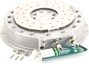 Antunes 7000245 Generator Kit - 208V