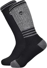 Timberland Men's Socks