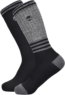 Timberland Men's Socks