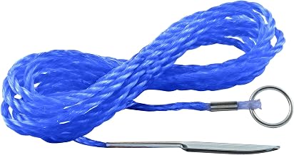 SouthBend 6' Poly Stringer