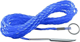 SouthBend 6' Poly Stringer