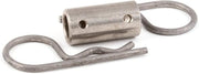 Hatco R04.17.078.00 Kit, Ss Rack Coupling