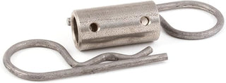 Hatco R04.17.078.00 Kit, Ss Rack Coupling