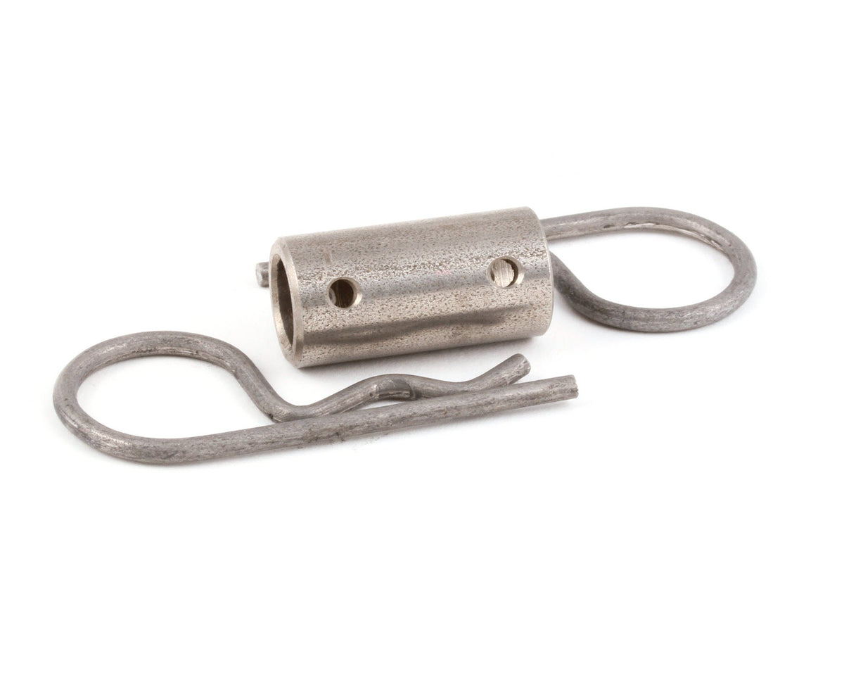 Kit, Ss Rack Coupling by Hatco – Model R04.17.078.00