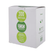 ECO PRODUCTS 7.75" / 9600 / Wrapped Straws