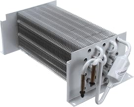 Turbo Air G2R4400101 Evaporator Coil